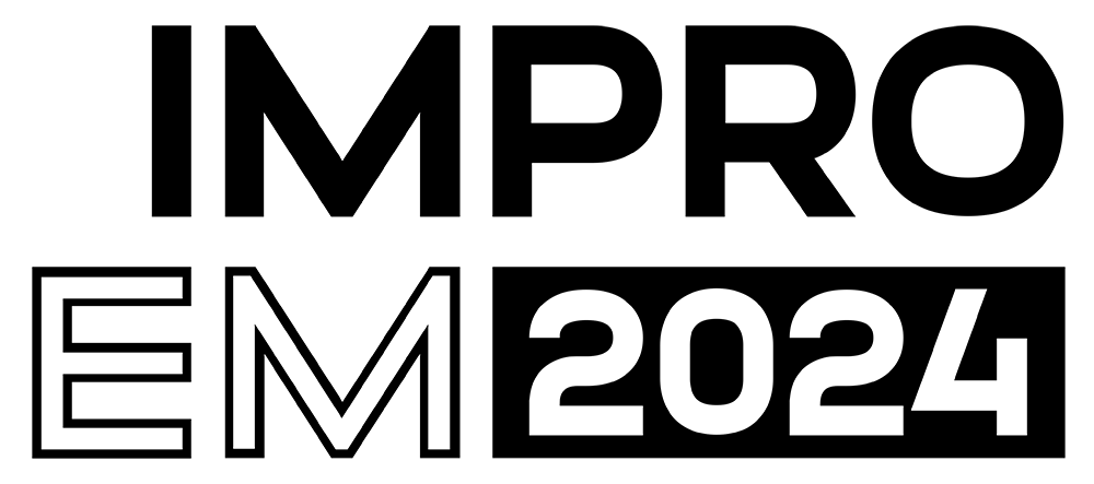 ImproEM_Logo