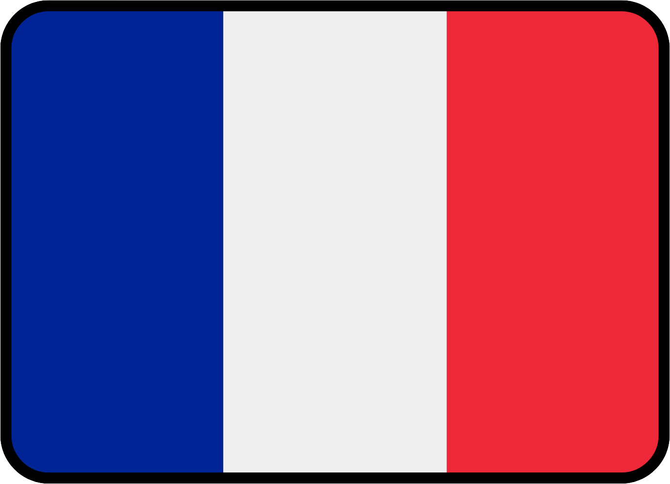 flag