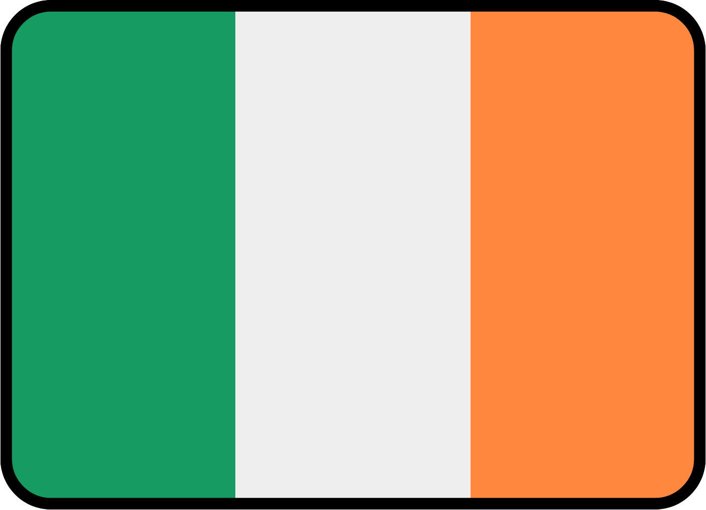 flag