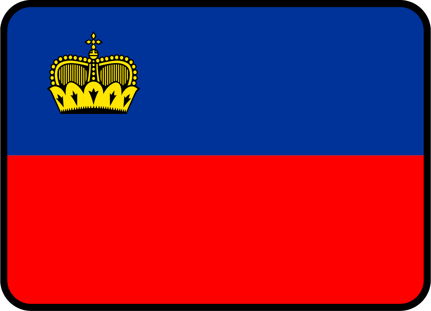 flag