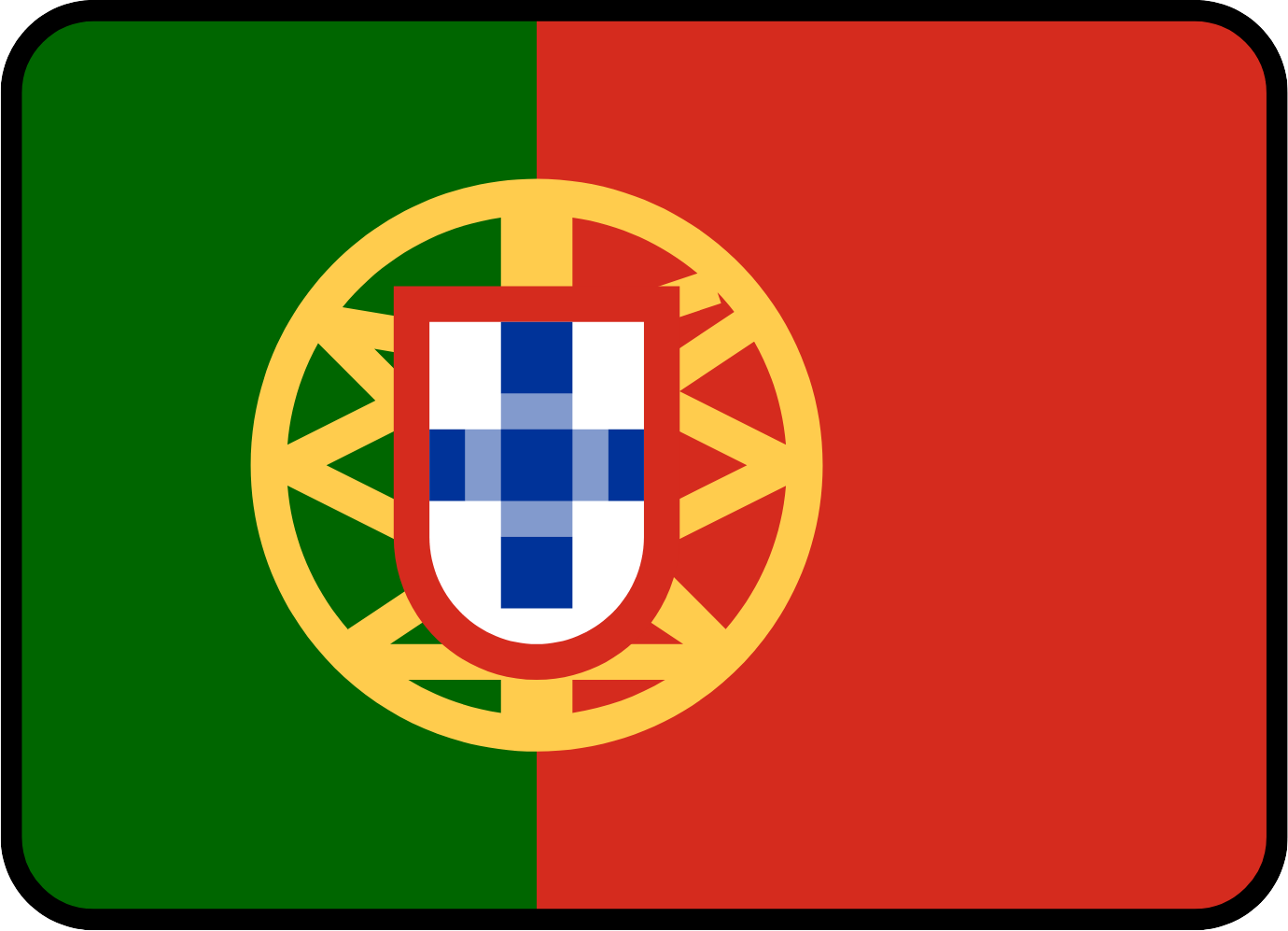 flag