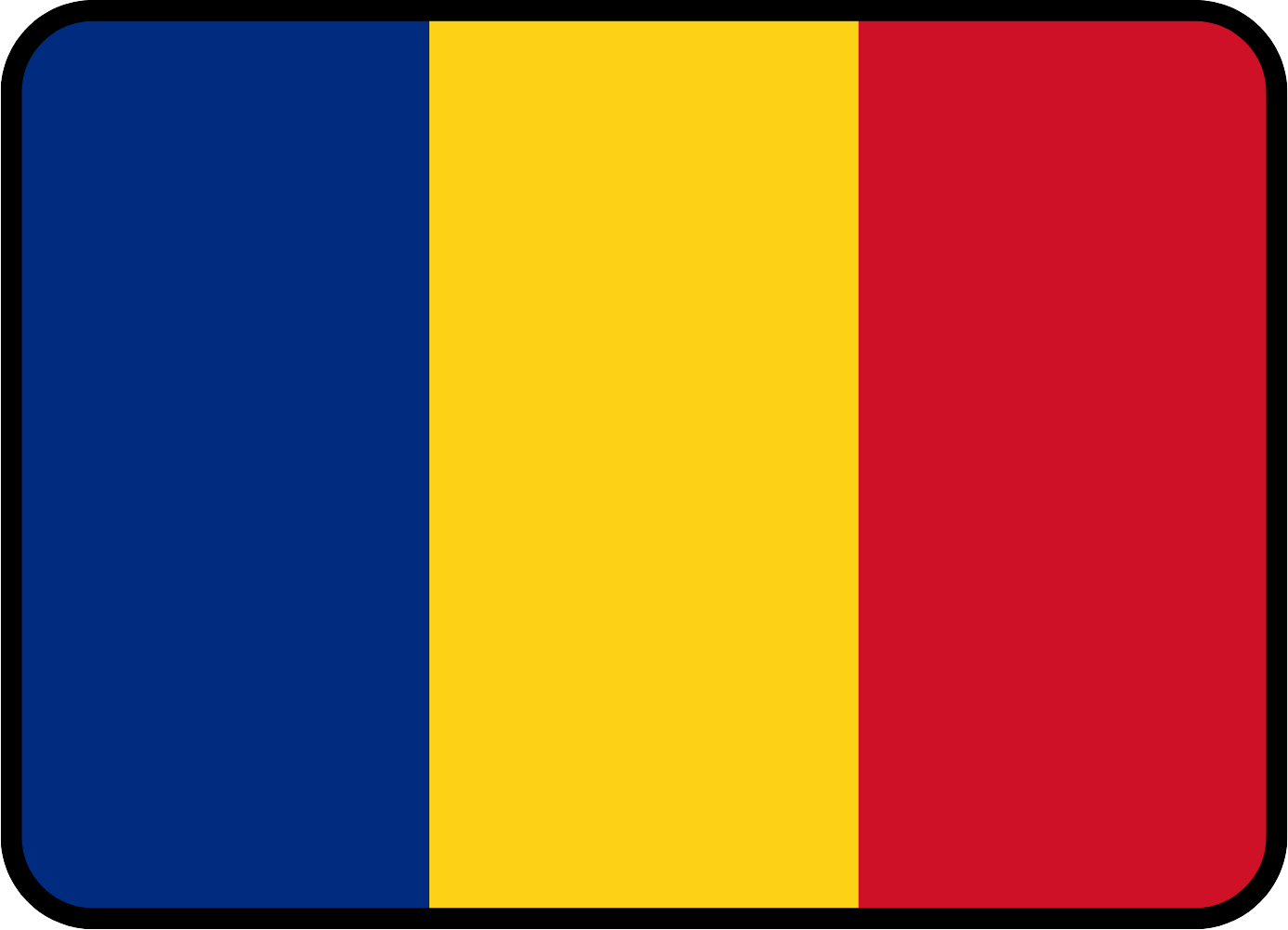 flag