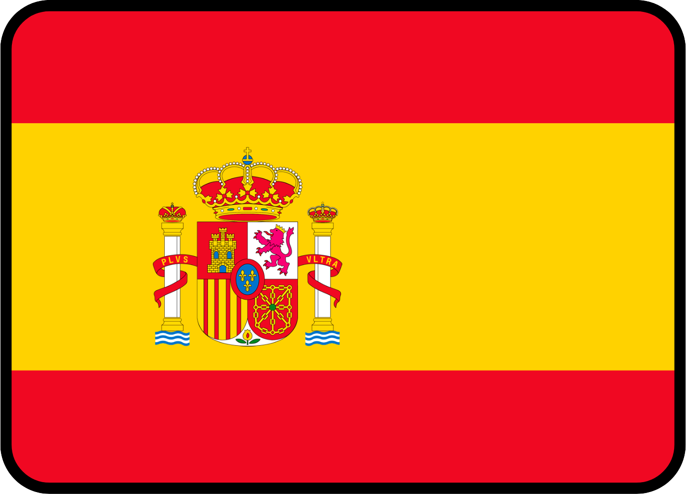 flag