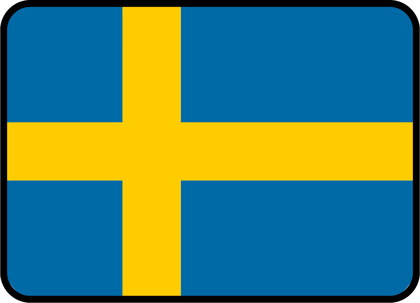 flag