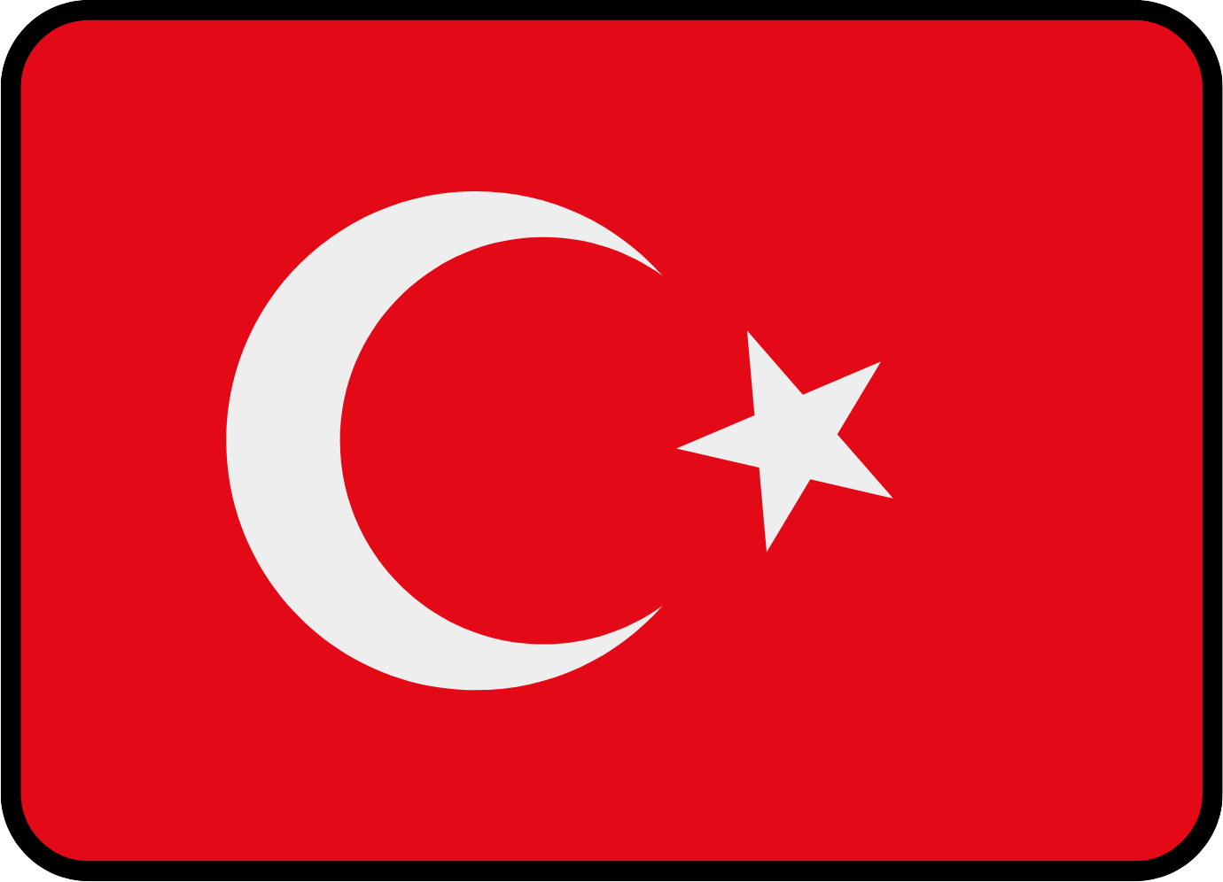 flag